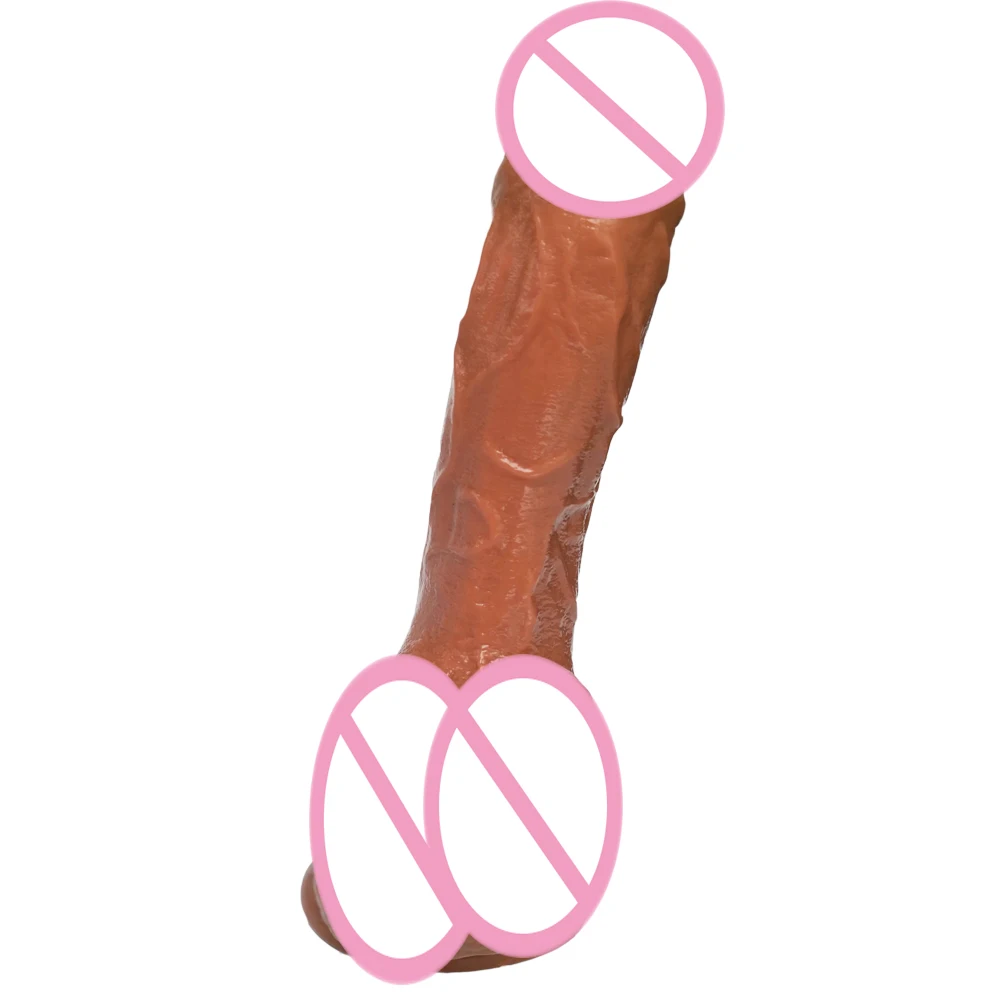 1 (9)