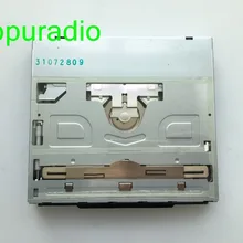Механизм DVD skypine HPD-61W DL-201 погрузчик правильный для Mercedes SMART MAGOTAN автомобильный DVD аудио система 5 шт./партия