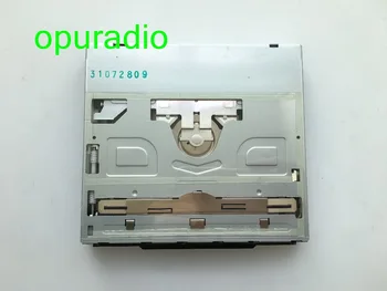 

Original New Skypine DVD mechanism HPD-61W DL-201 drive loader correct for Mercedes SMART MAGOTAN Car DVD audio systems 5pcs/lot