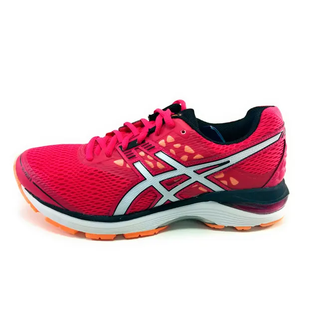 asics pulse 9 mujer zapatillas asics pulse 9 mujer zapatillas