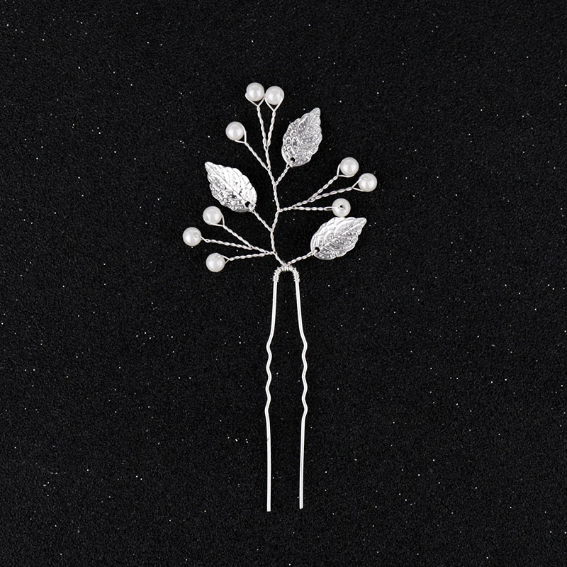 Hair Pins (10)