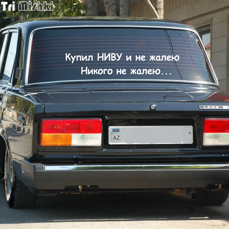 lada 2107 (14)_