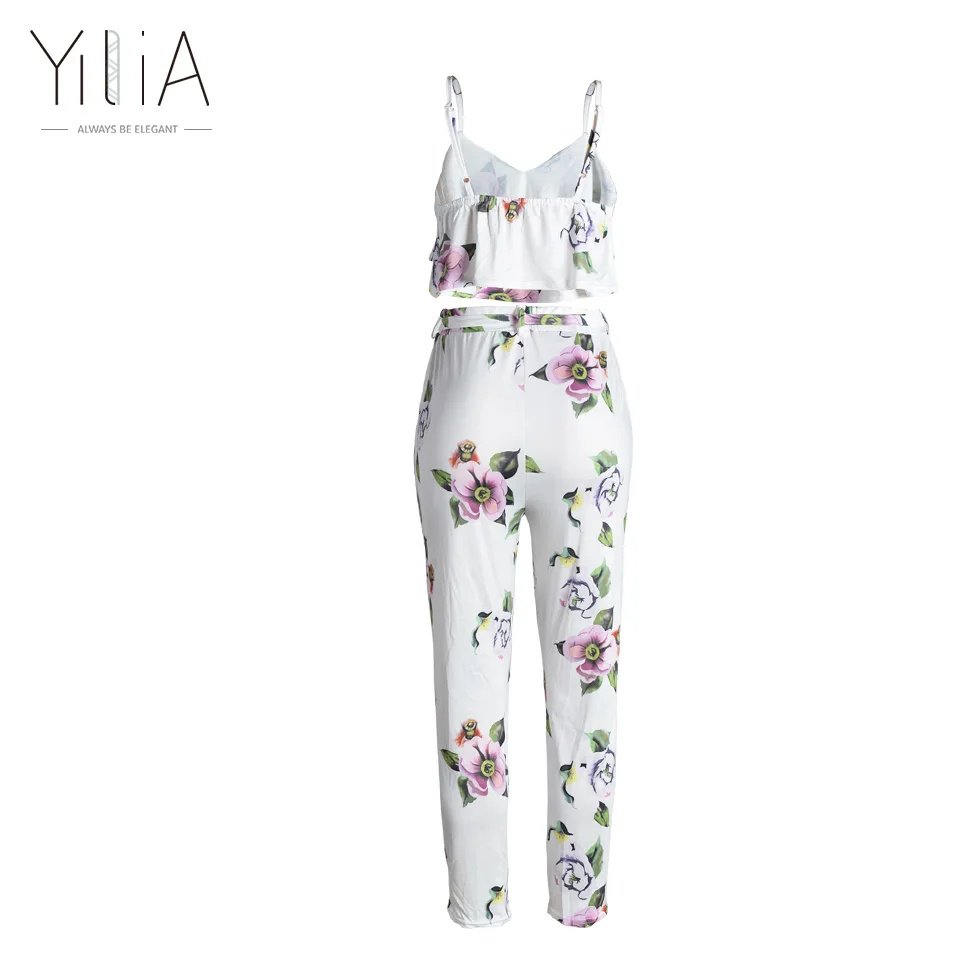 women suit  (10)