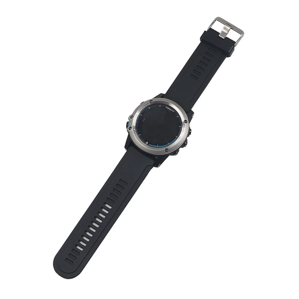 dw-elib122-18