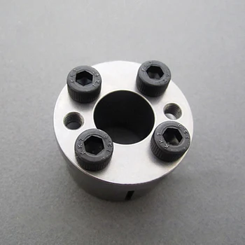 

504815010000 star lock: STL21F15*32 for Tajima embroidery machine spare parts