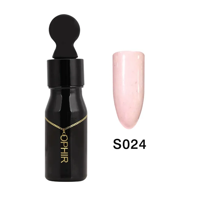 S024