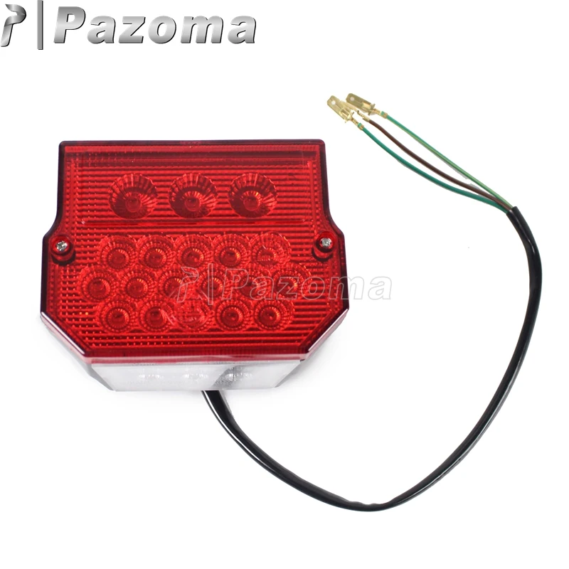 tl-3098-cl (10)02
