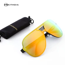 Best Driving Sunglasses Polarized Best Driving Sunglasses Polarized