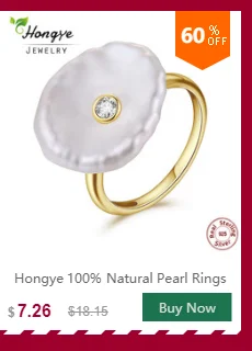 Hongye Cage Holder Wish Box Wish Pearl Love подвесное ожерелье популярное натуральное пресноводное устрицы Подарочная коробка на День святого Валентина