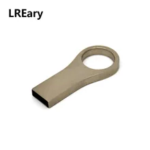 En kaliteli mini gümüş metal usb flash sürücü disk bellek tablet hediye 4 8 16 32gb kalem sürücü personalizado memory stick pendrive