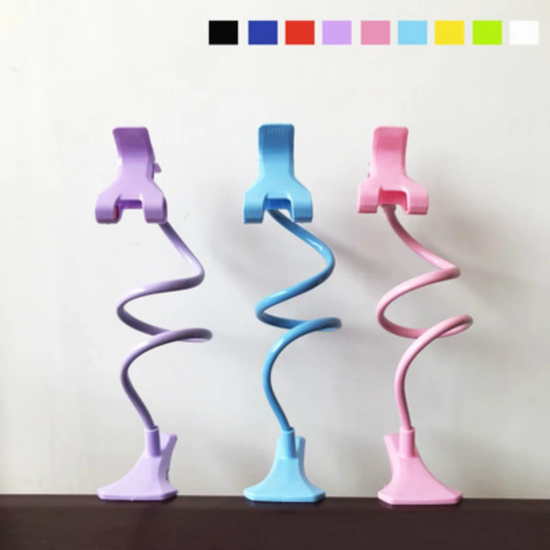 4109583421_1521860174.400x400_meitu_36