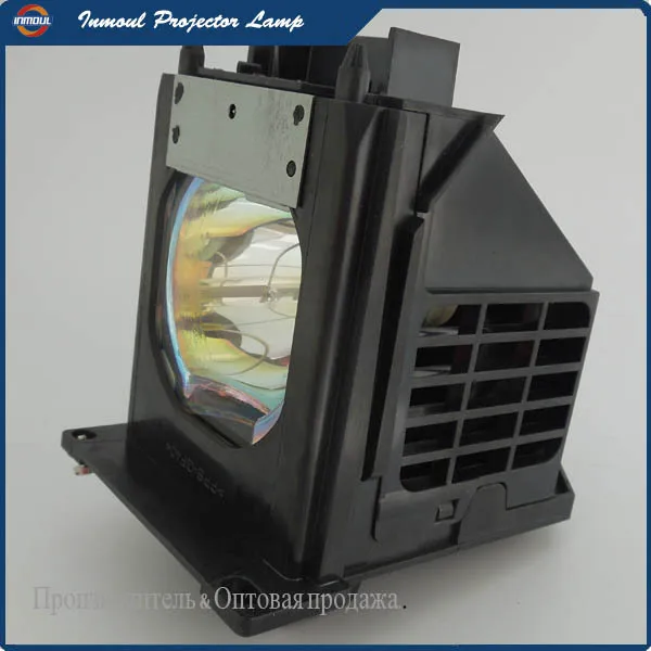 

Replacement Projector lamp 915P061010 for MITSUBISHI WD-57733 / WD-57734 / WD-57833 / WD-65733 / WD-65734 ect.