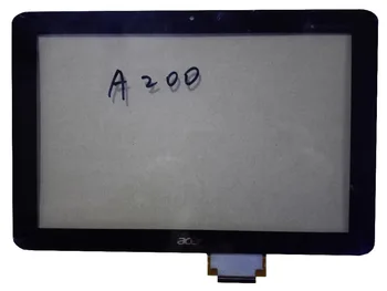 

Generic 10.1 inch touch screen for A200