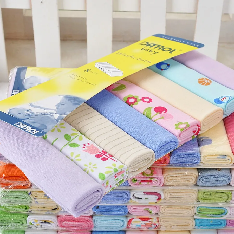 baby Towels-2-5