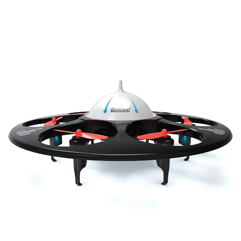 rc drone UFO U945A With HD Camera and Wifi Real Time FPV Monitor 2.4GHz