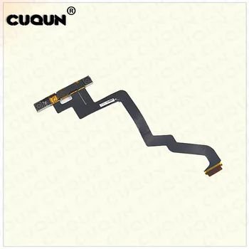 

10PCS/LOT 3DS Original Camera Flex Cable For Nintend 3DS Console Camera