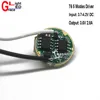 1PCS DC3.7V 5 Modes LED Flashlight Driver for CREE XML-T6 U2 /XML2 10W LED Light Lamp/Torch ► Photo 1/3