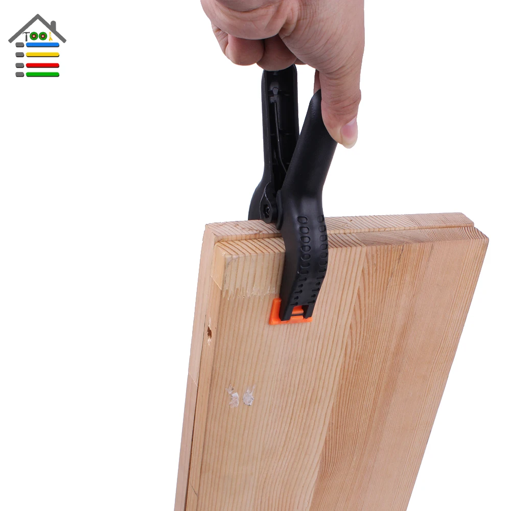 strong Pliers