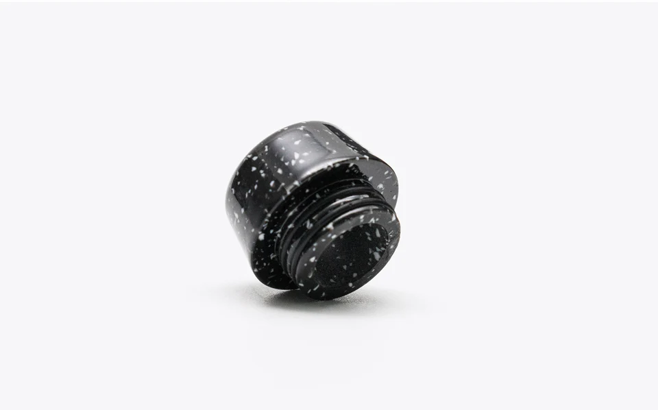 810-Drip-Tip--1_03