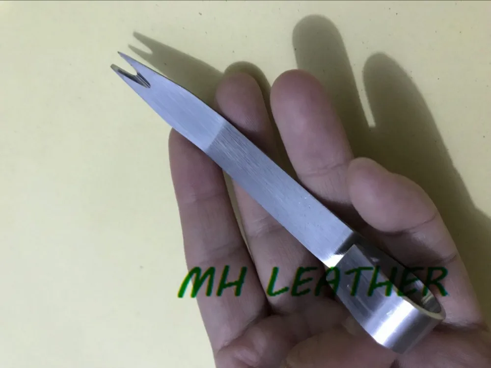 QQ20180404234520