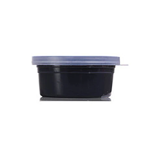 Clay-4