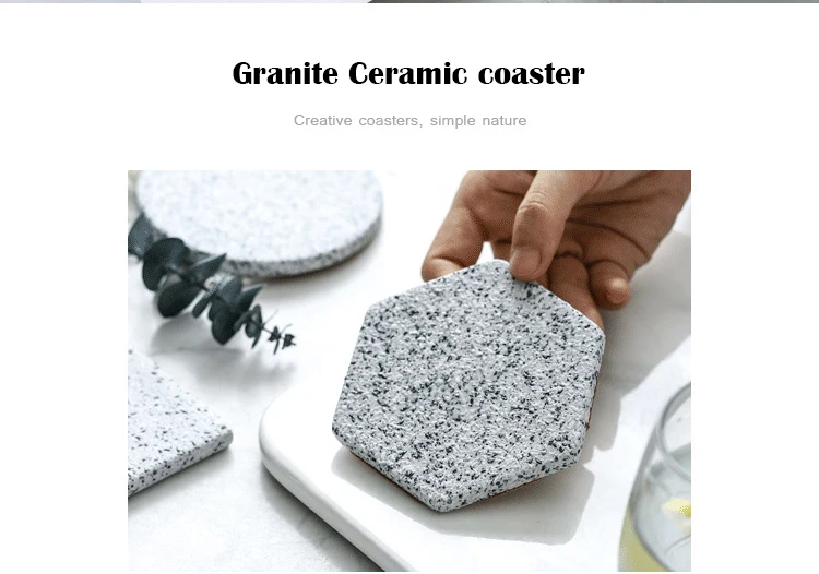 Ceramic-coaster_02