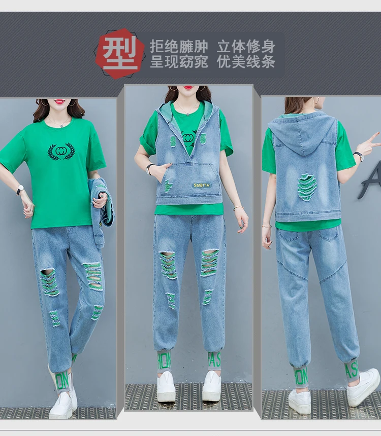20190524-gd763-3_14.jpg