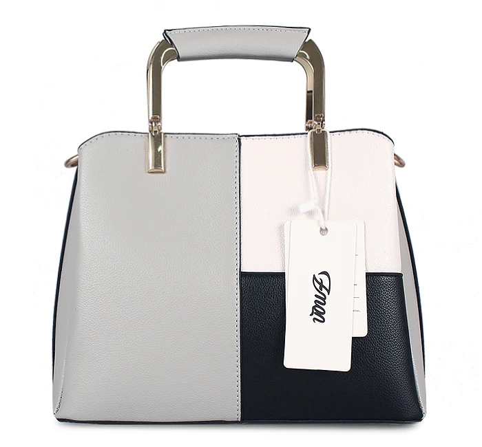 Cheap Bolsas de ombro