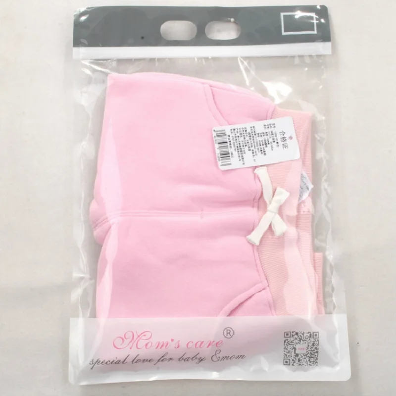 Winter Warm Velvet Pants For 1-5 Yeas babies Boys Girls Casual Sport Pants Jogging Enfant Garcon Kids Children Trousers KF107