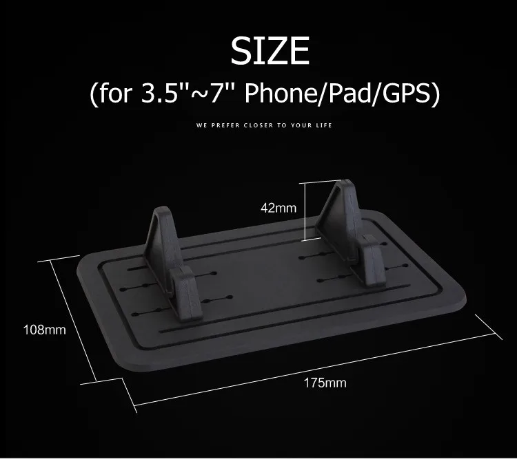 2611889152_142822264