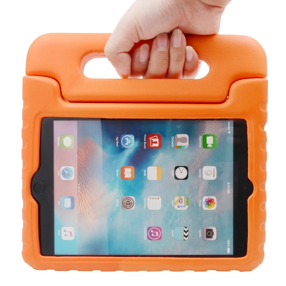 orange-2