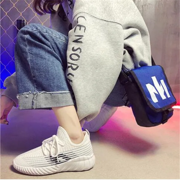 QQ20190425150755