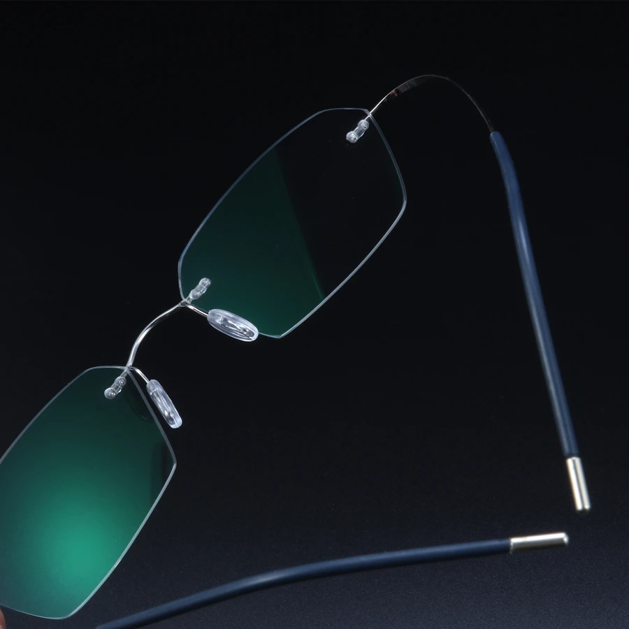 IMG_5481_副本_副本