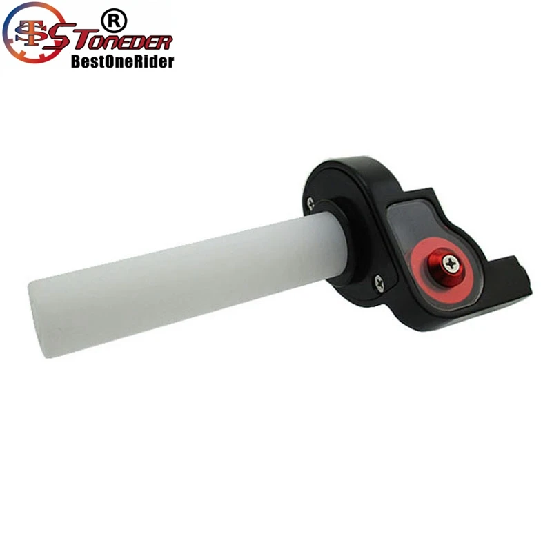 MXA0859 (3)