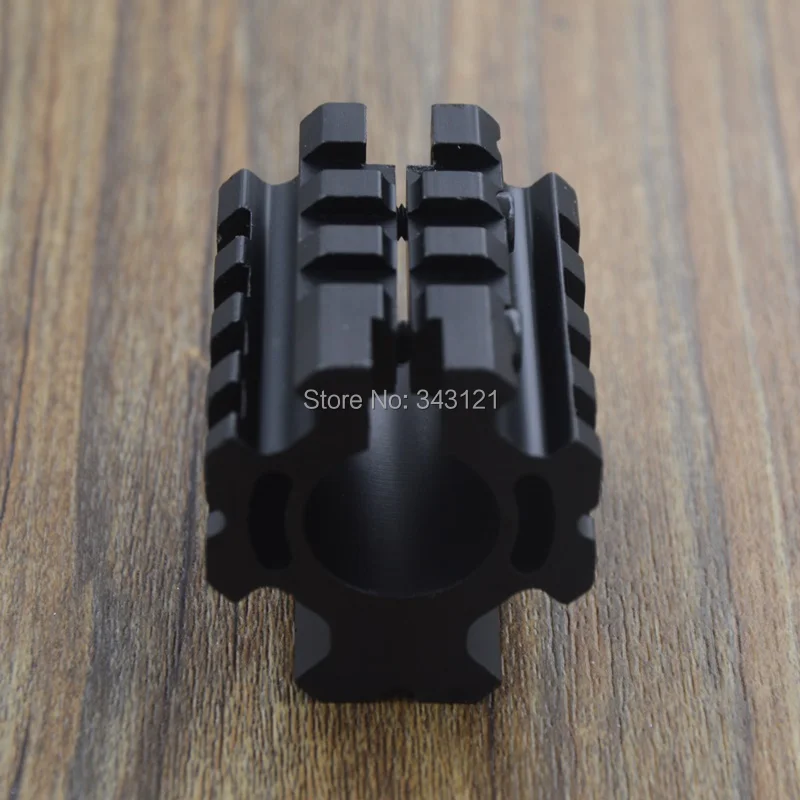 hunting mount m61 (6).JPG
