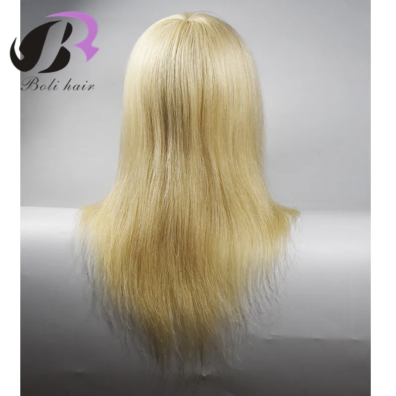 HTB1iFWtPpXXXXaxaFXXq6xXFXXXo_