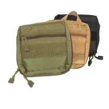 Военная аварийная медицинская сумка для выживания EDC страйкбол EMT сумка для первой помощи медицинская сумка дорожная Боевая карманная сумка для инструментов аксессуары