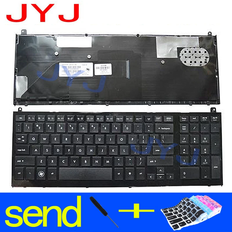 10 (2)