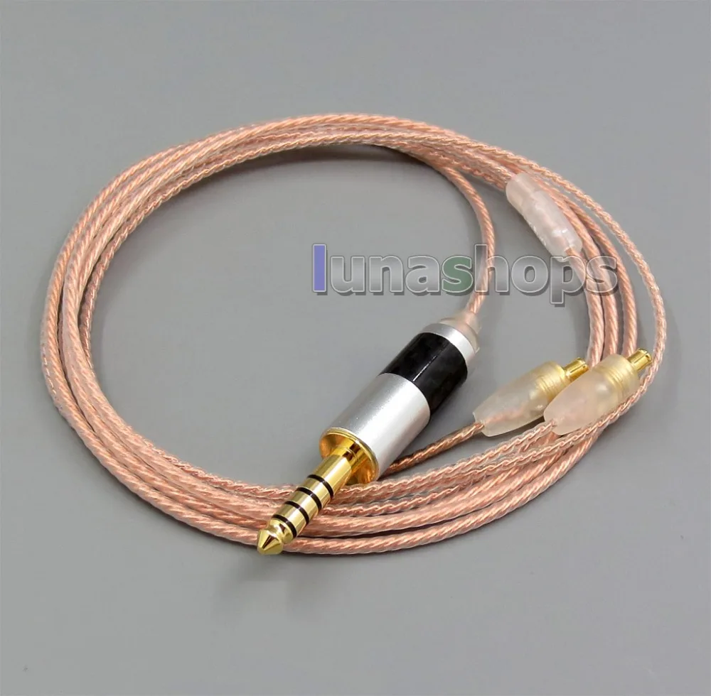 17-4_54-cks1100-2