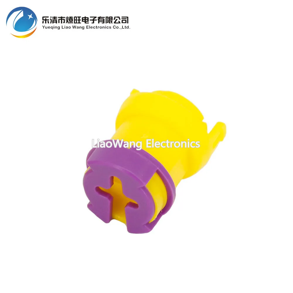 DJ7049-6.3-21 2 9.5 (2)