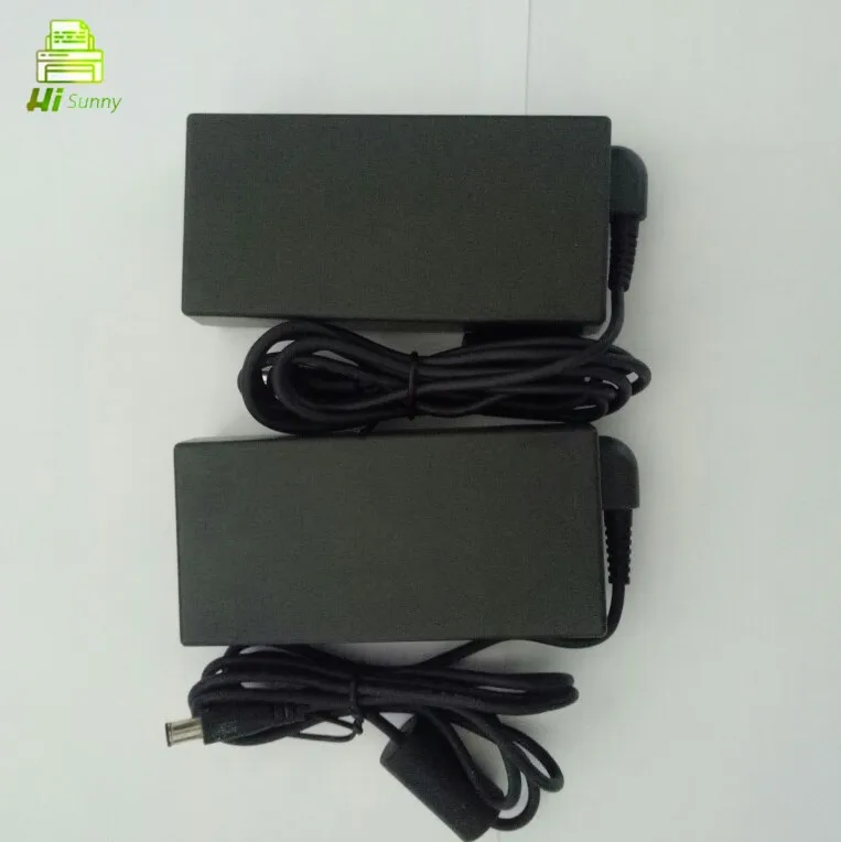 para Canon Pixma Adaptador de Alimentação v Ip90 Ip90v I70 I80 220 2 Para Canon PIXMA IP90 IP90V I70 I80