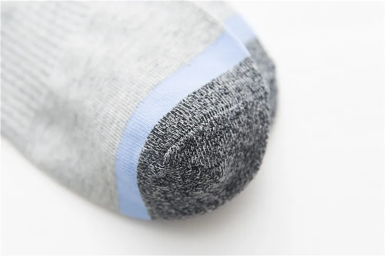 9251393230_1782715350