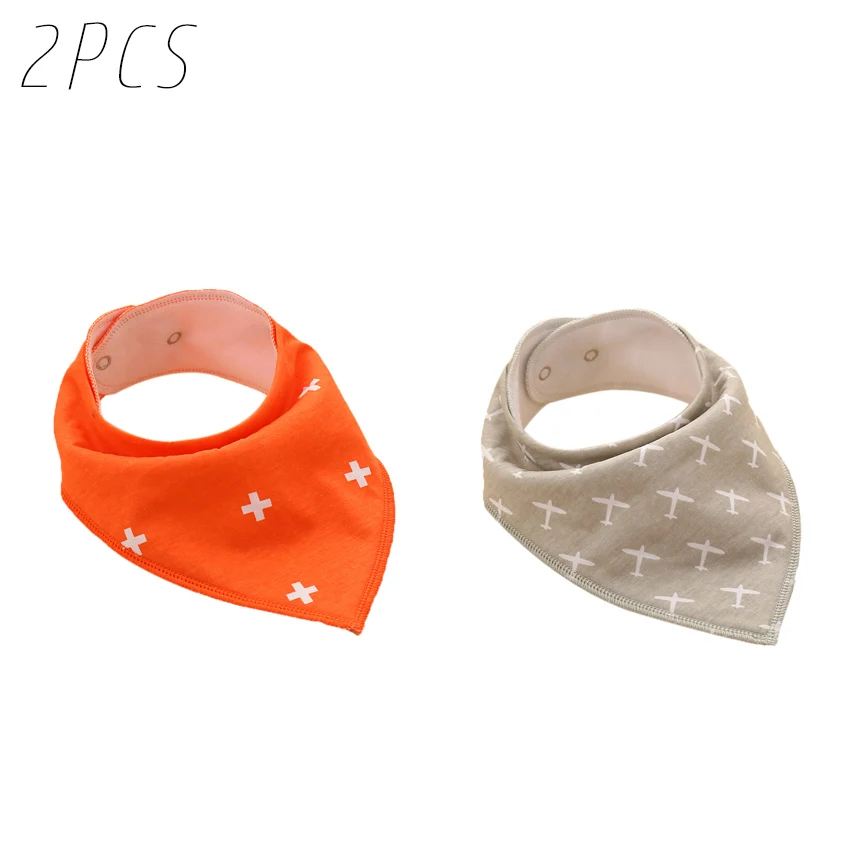 baby bibs (13)