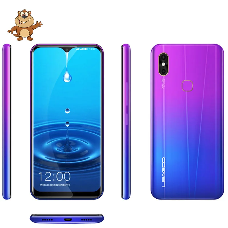 М 13 телефон. Leagoo m13. Камера на Leagoo m13. Смартфон Leagoo m12 2/16 GB Purple. Leagoo m13 синий.