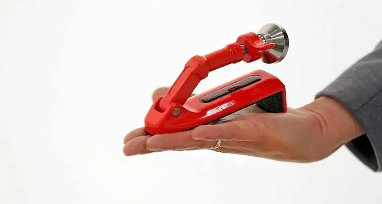 doorjammer-portable-door-lock-997