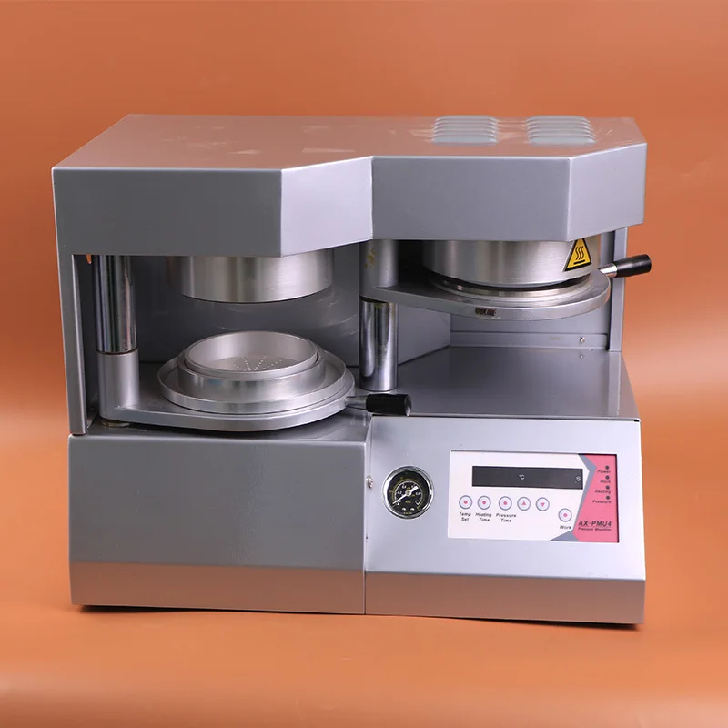 AX-PMU4 1