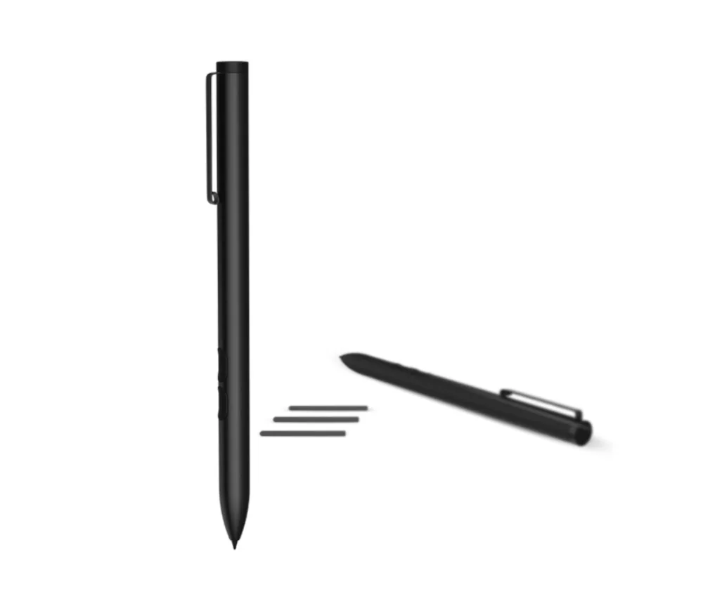 Original cube cep01 i7book tablet pc Active stylus Special for i7book i7 stylus mix plus stylus