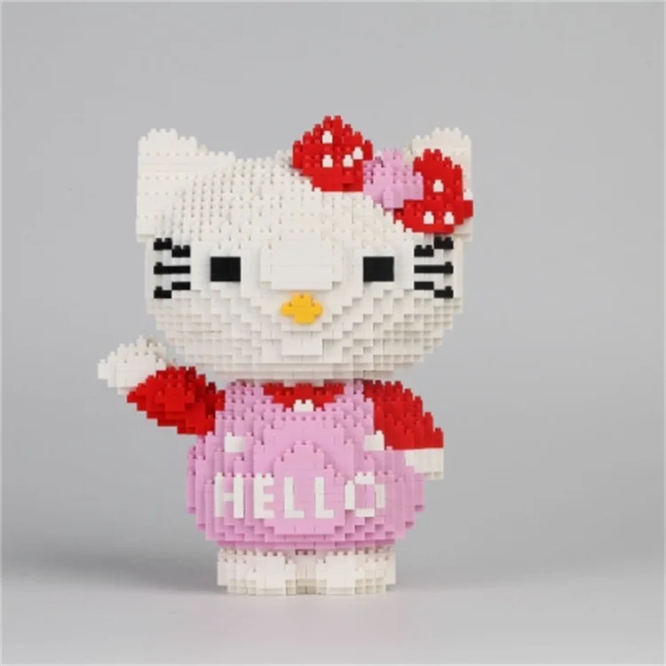 zrk Kitty