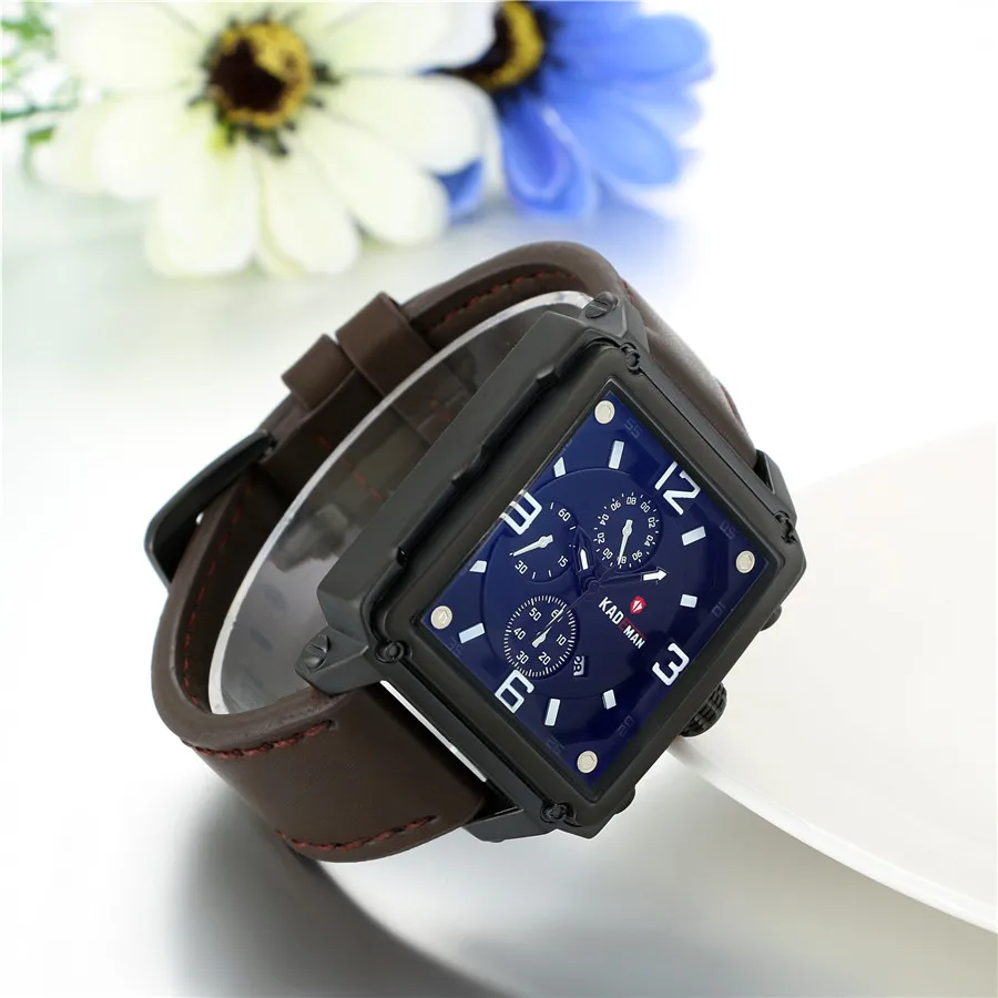 50528-b-darkbrown_1