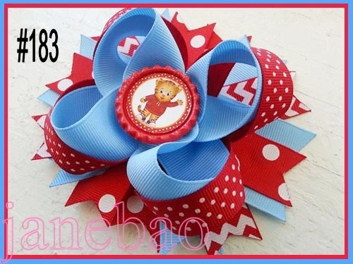 A0145ibl150324183